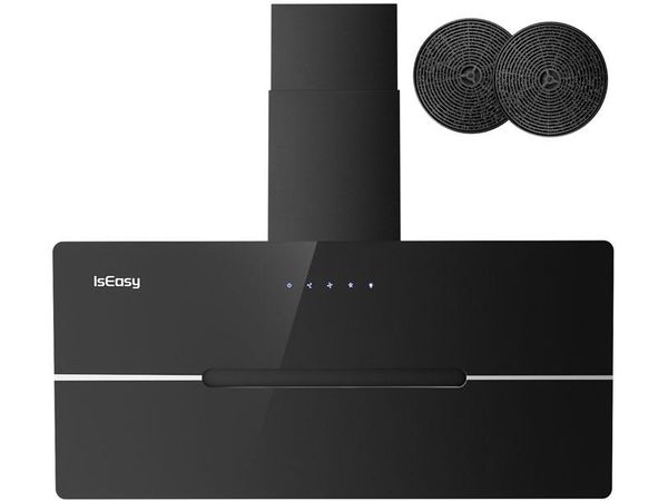 ISEASY TV52A90D4-CC-I2