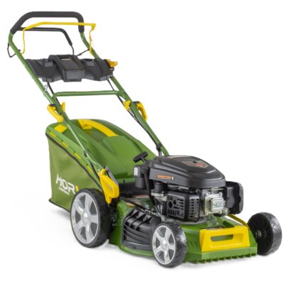 HORX MEX 246NE66 L166 Kosiarka spalinowa 