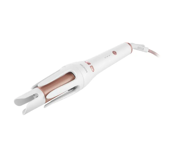 Sencor SHS 0925RS Jonizacja 42W