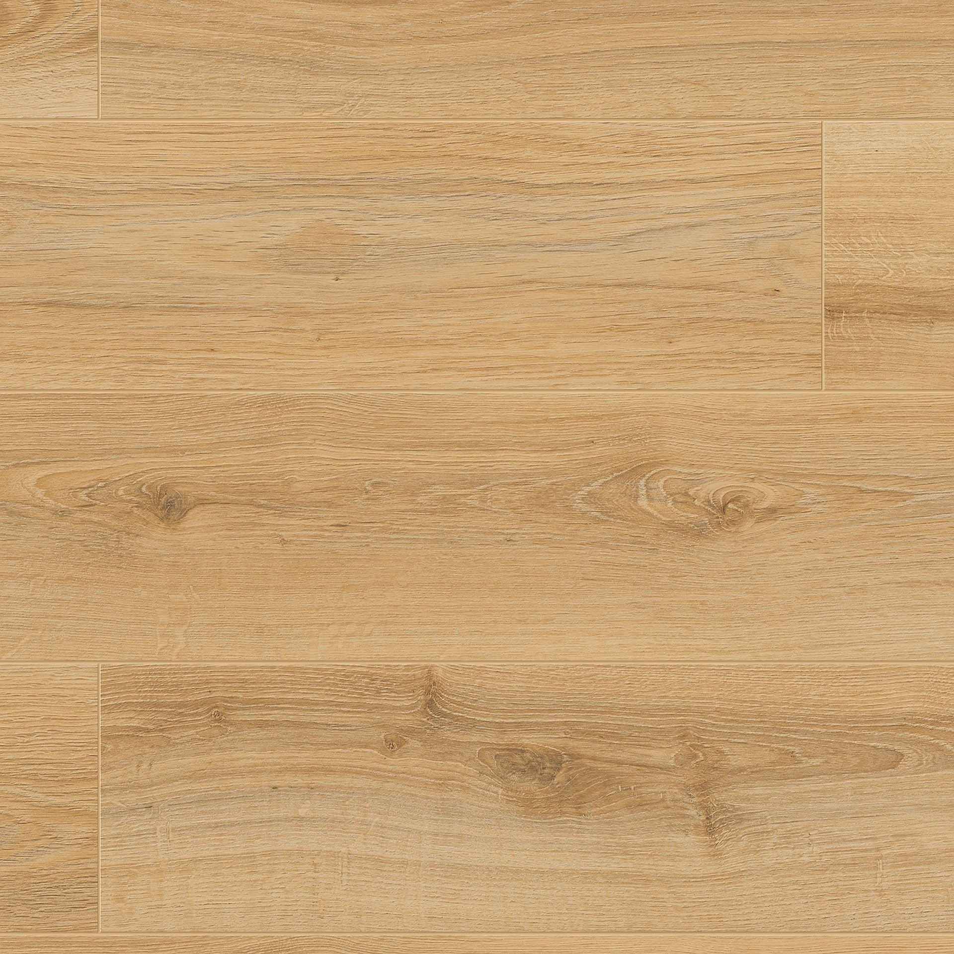 Kronospan PANELE PODŁOGOWE BEIGE PARIOLI KRONOSTEP AC5 8mm 4V-fuga