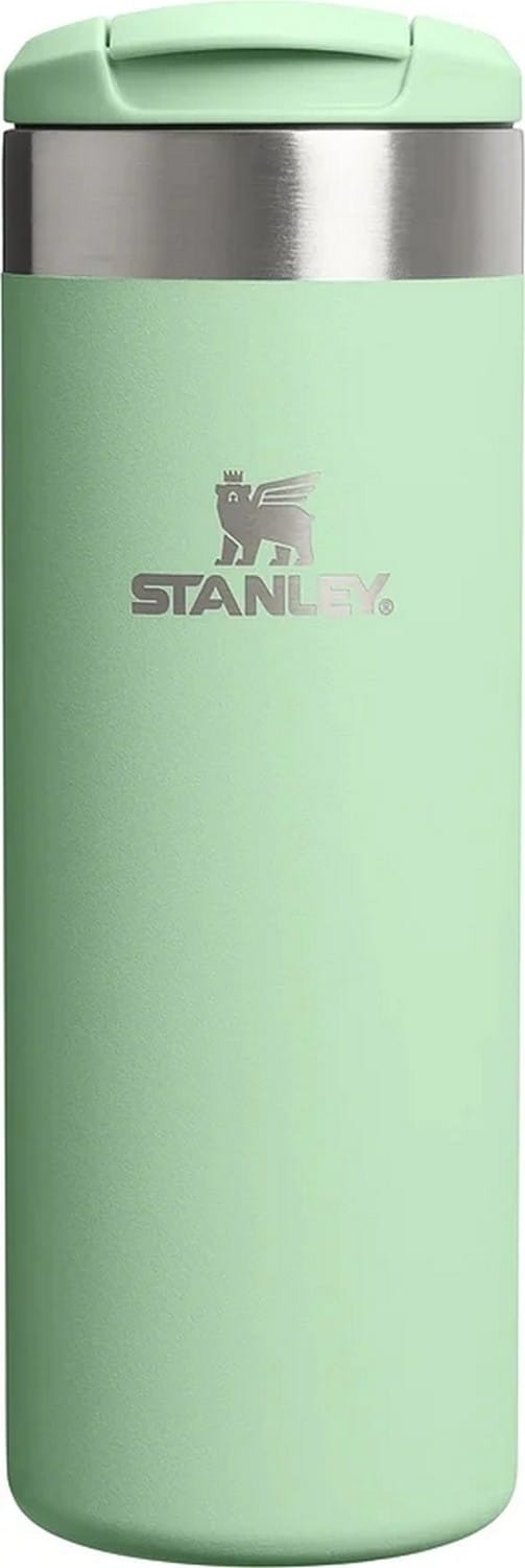 Stanley AeroLight Transit Mug 0,47l Pistachio