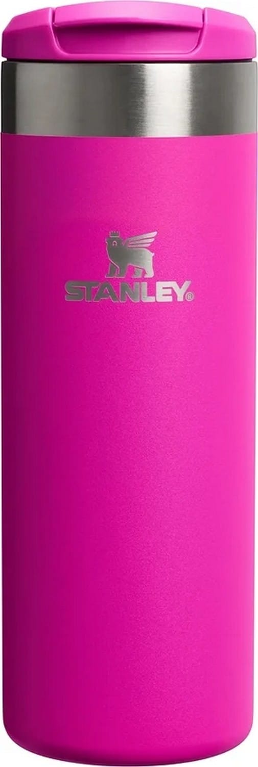 Stanley AeroLight Transit Mug 0,47l Violet Blossom