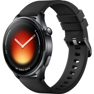 XIAOMI Watch 5 Czarny
