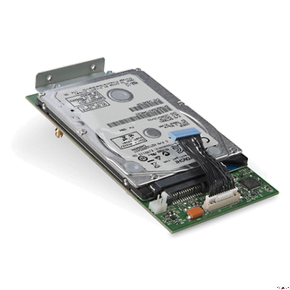 Lexmark Dysk Twardy SATA 500GB 27X0420