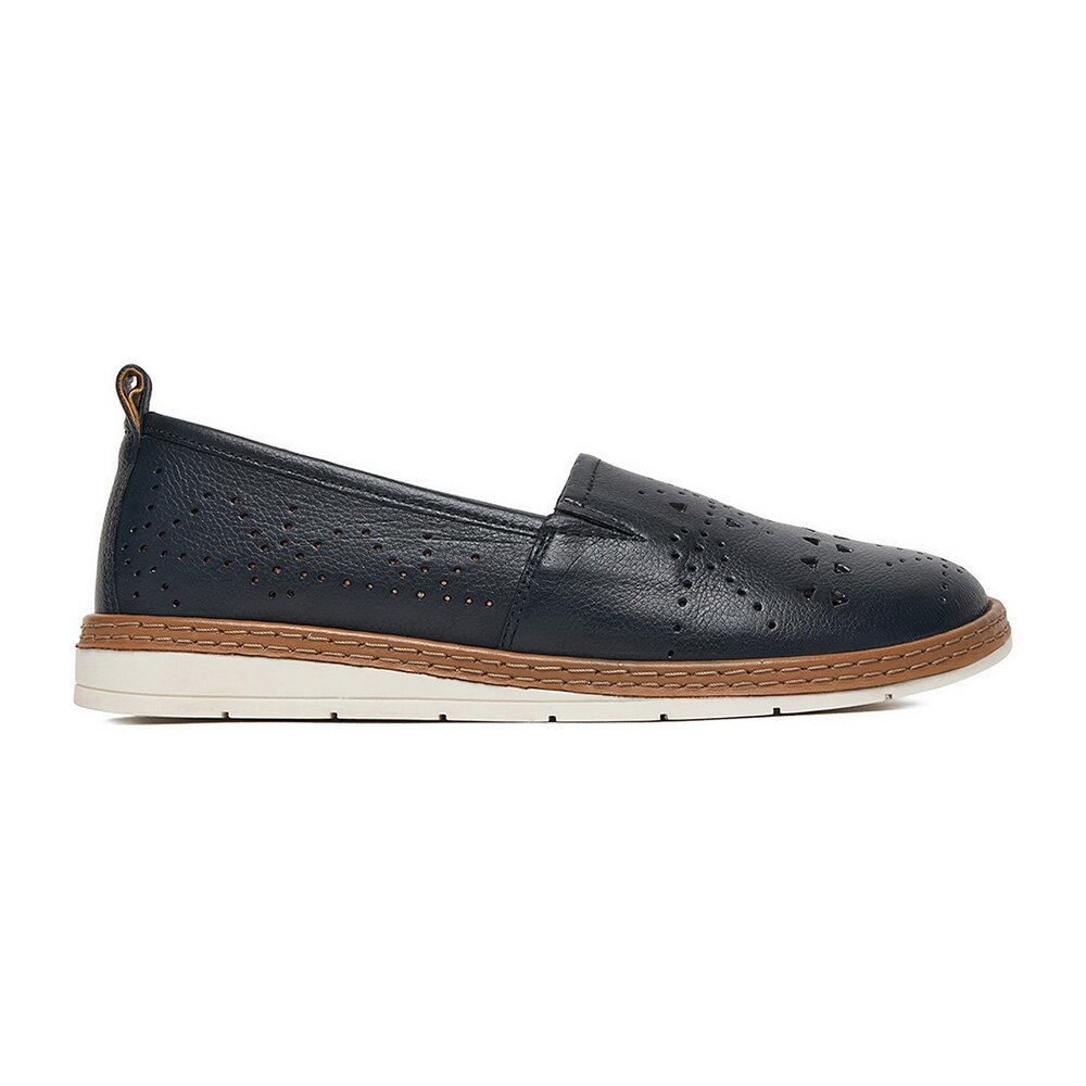 Espadryle Lasocki CEO-WI23-LYLA-02