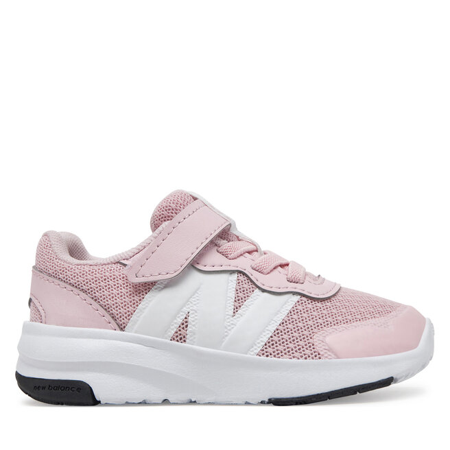 Buty do biegania New Balance 578's IT578PK Różowy