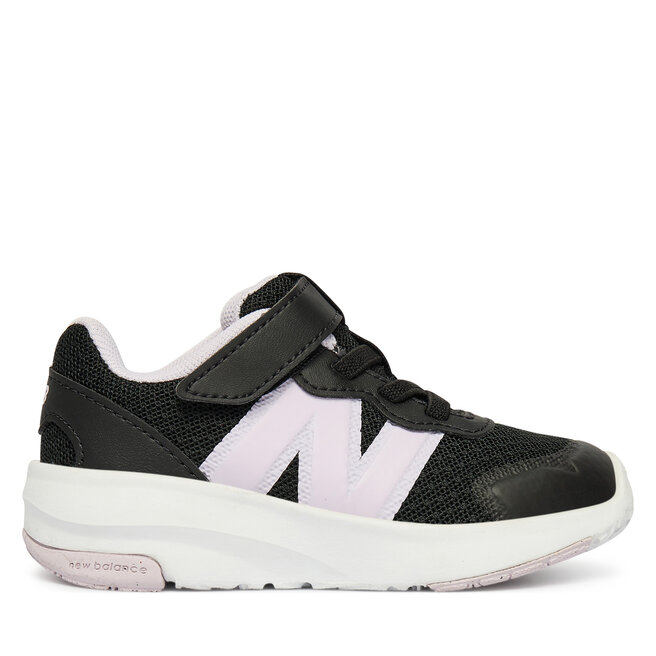 Sneakersy New Balance I5786F1 Czarny