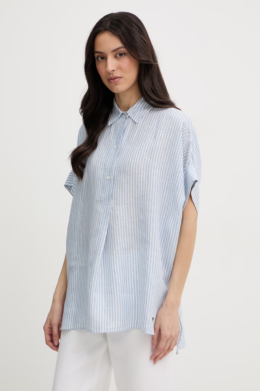 Weekend Max Mara