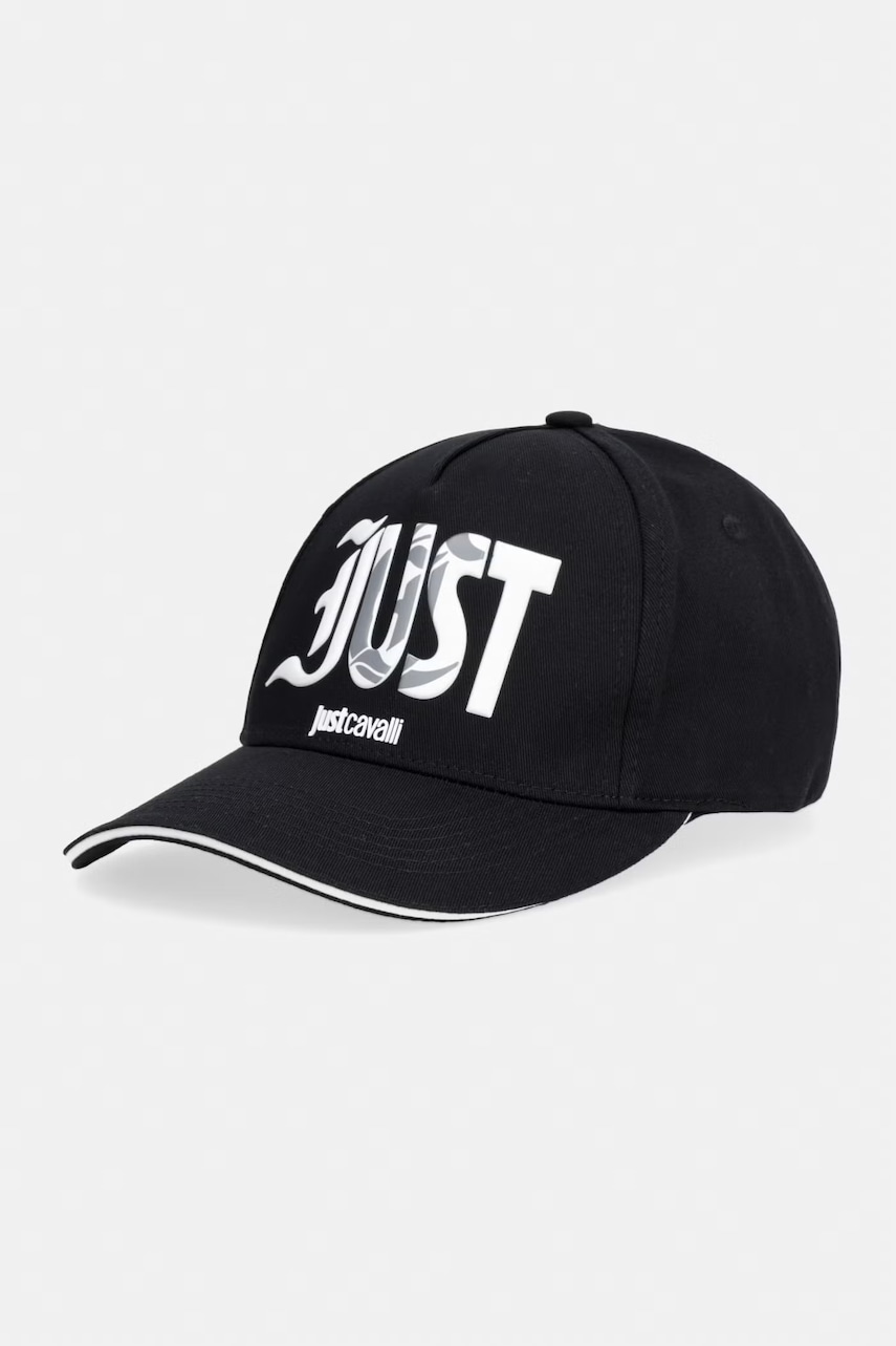 Just Cavalli