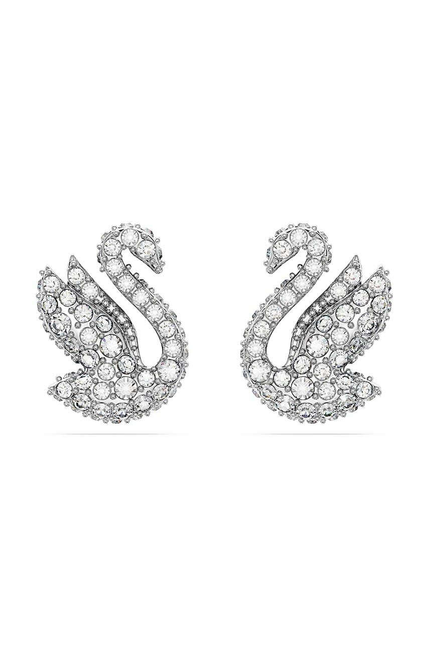 Swarovski