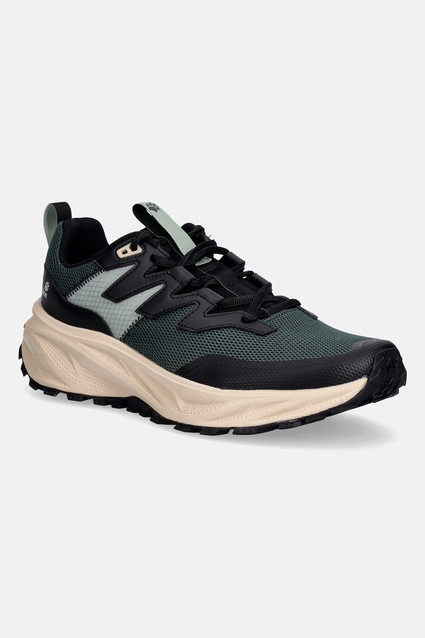 Jack Wolfskin