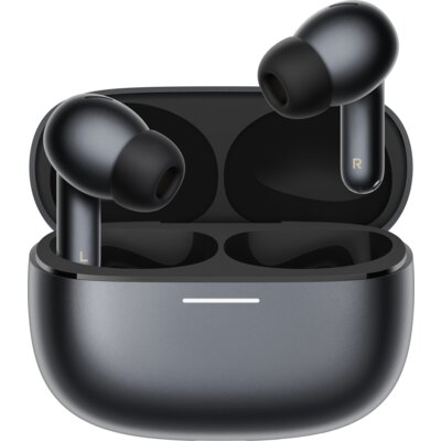 XIAOMI Redemi Buds 8 Pro ANC Czarny