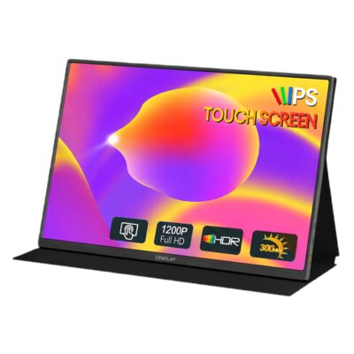 ZEUSLAP Z14 Lite Pro 14