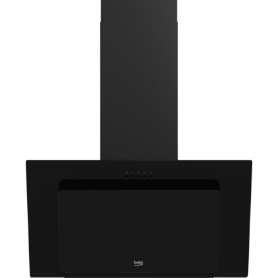 Beko BHCA62332BH Czarny