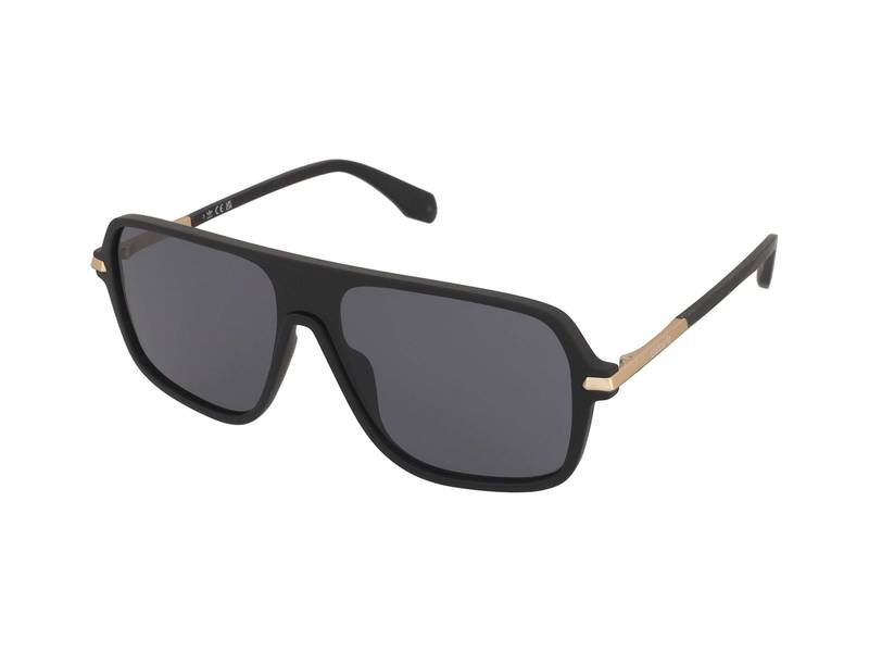 Okulary przeciwsłoneczne Adidas OR0100 02A