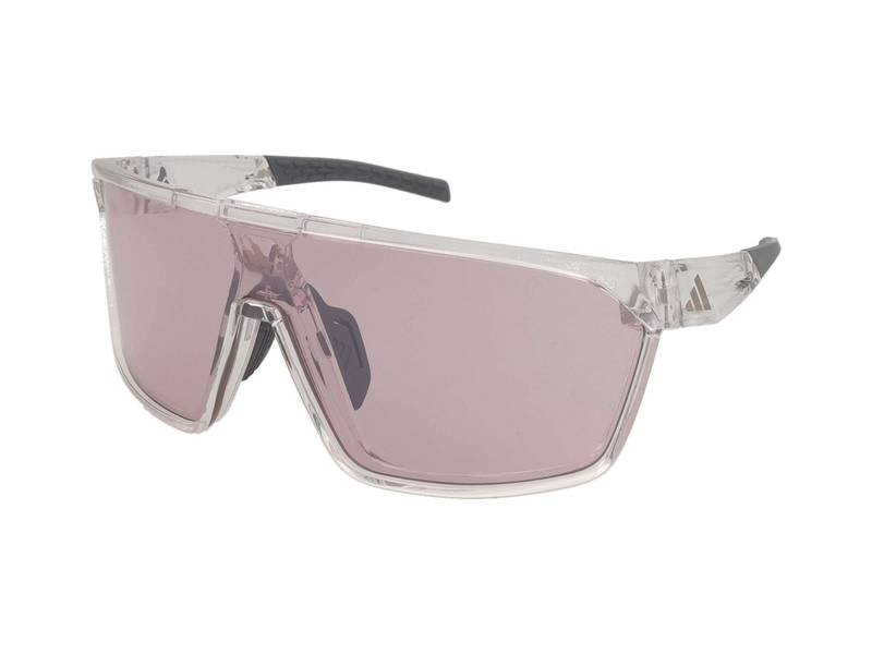 Okulary przeciwsłoneczne Adidas SP0108 26Z