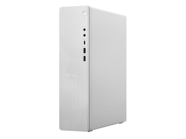 LENOVO IdeaCentre Tower i5-13420H/32GB/1TB/Win11P 90XW007UPL