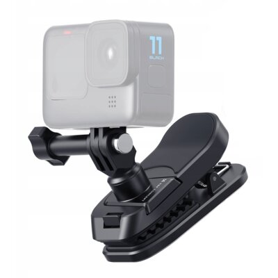 Magnetyczny klips na szelki K&F CONCEPT KF31.173