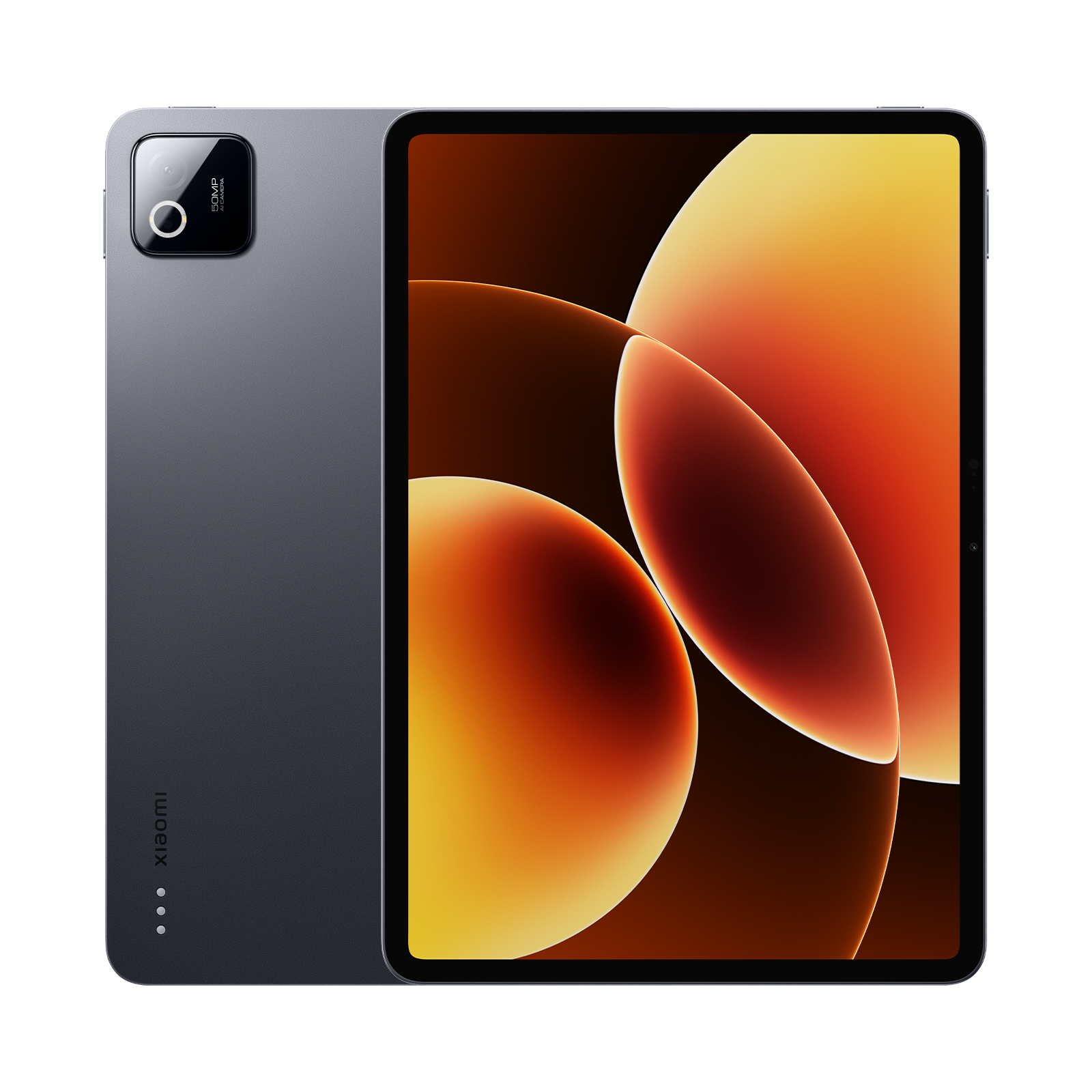 Xiaomi Pad 8 Pro 11,2