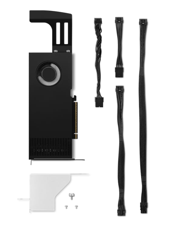 Lenovo 4X61T95636 NVIDIA 24GB GDDR7