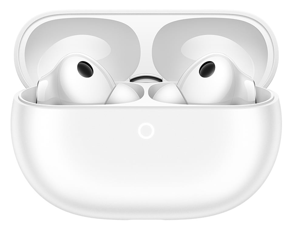 Huawei FreeBuds Pro 5 Zestaw słuchawkowy Bezprzewodowy Biały