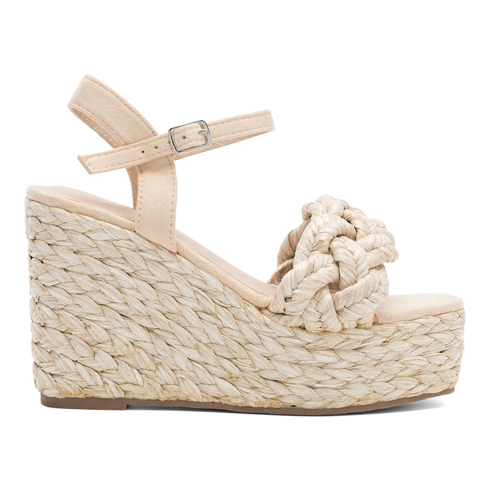 Sandały DeeZee CRAVE KL-E2125-1