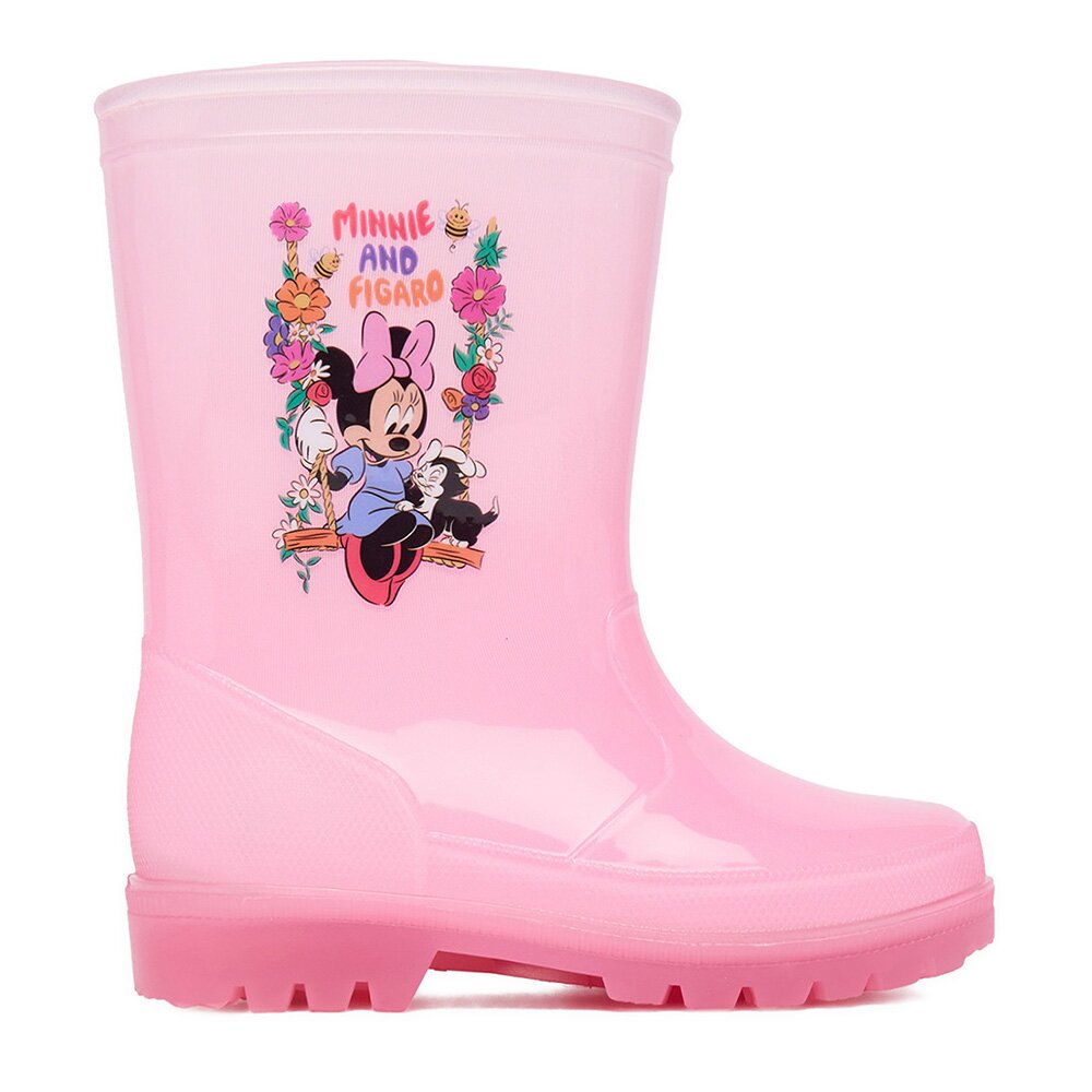 Kalosze Mickey&Friends CEO-NJ-SS26-204DSTC
