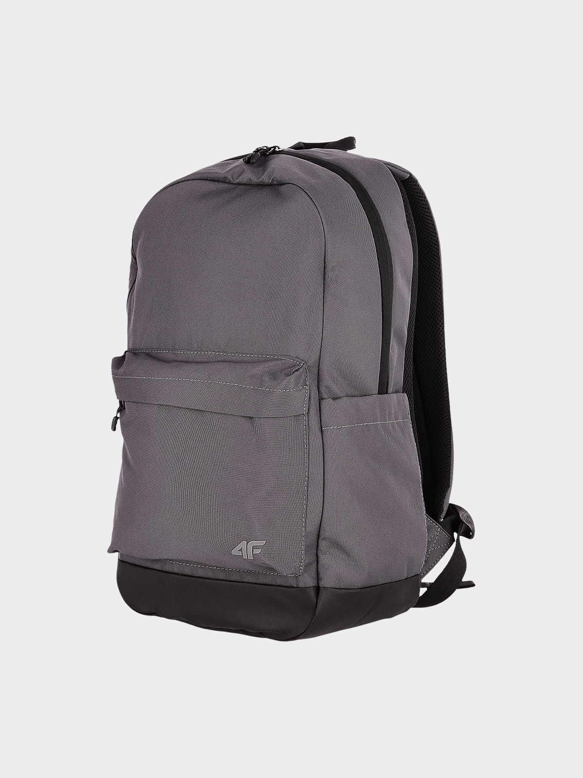 4F Plecak miejski (20L) uniseks Uniwersalny