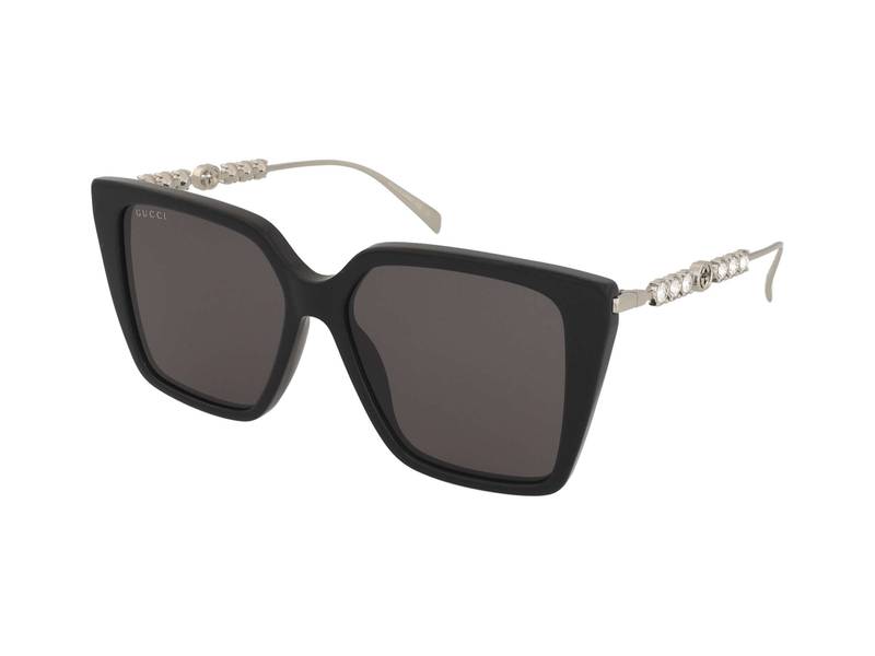 Okulary przeciwsłoneczne Gucci GG1967S 002