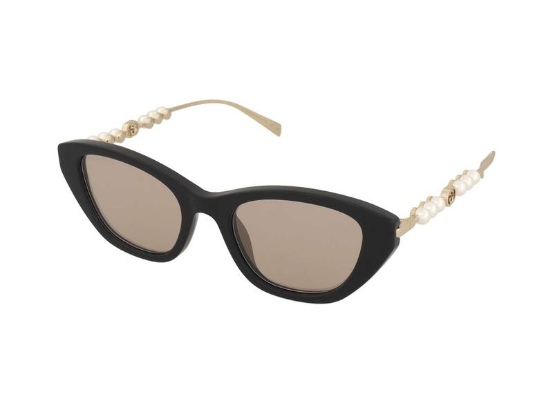 Okulary przeciwsłoneczne Gucci GG1968S 004