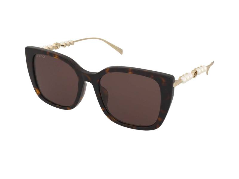 Okulary przeciwsłoneczne Gucci GG1971SA 003
