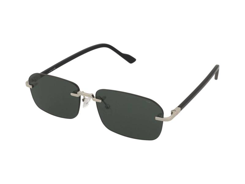 Okulary przeciwsłoneczne Crullé Euphoric C2