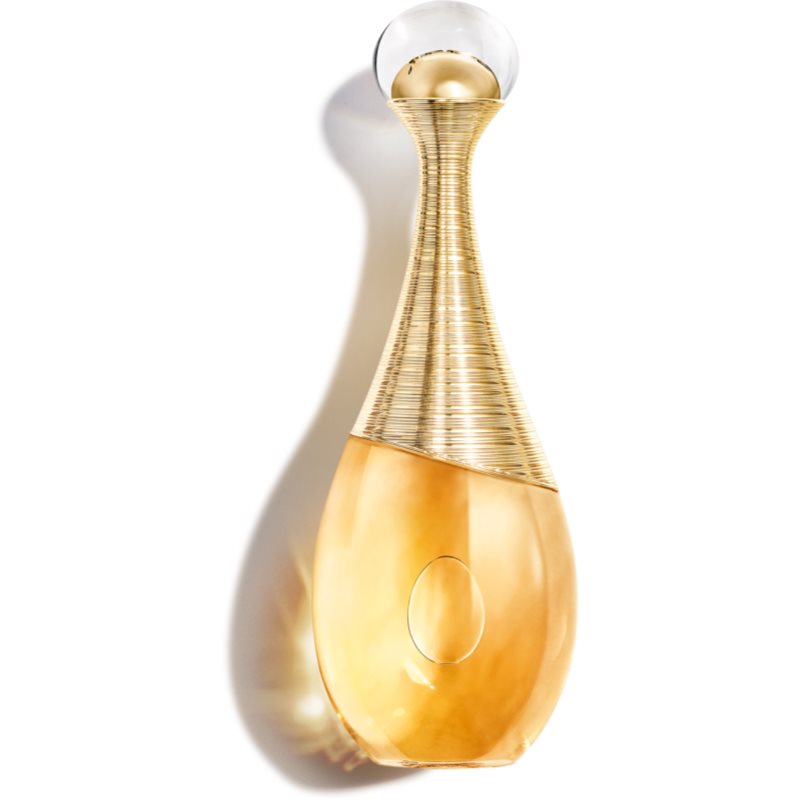 DIOR J'adore Intense Parfum perfumy dla kobiet 50 ml