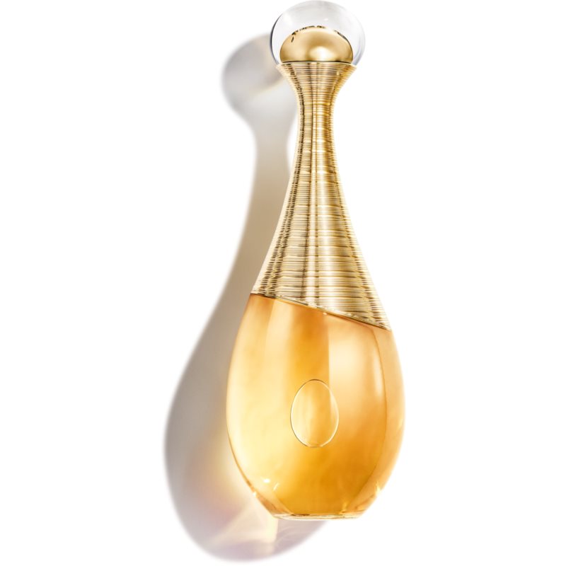DIOR J'adore Intense Parfum perfumy dla kobiet 100 ml