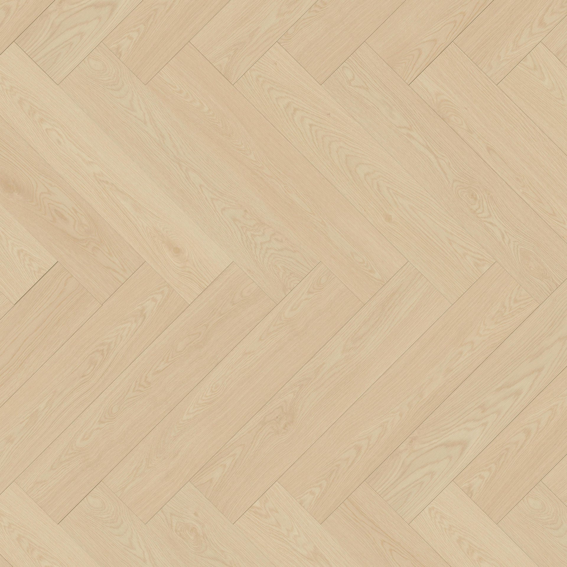 Barlinek Panele Winylowe Spc Senti Floors Hb Dąb Felice Kl. 34 5,0 + 1,0 Mm Click Z Podkładem