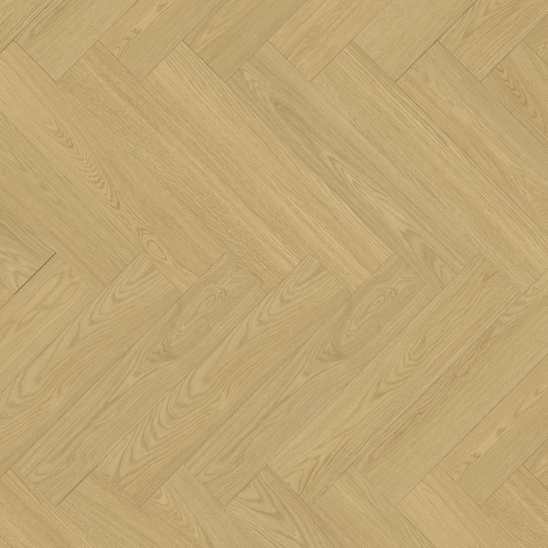 Barlinek Panele Winylowe Spc Senti Floors Hb Dąb Venturo Kl. 34 5,0 + 1,0 Mm Click Z Podkładem