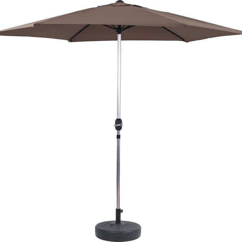 Parasol ogrodowy 