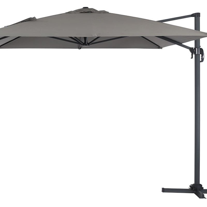 Parasol ogrodowy 