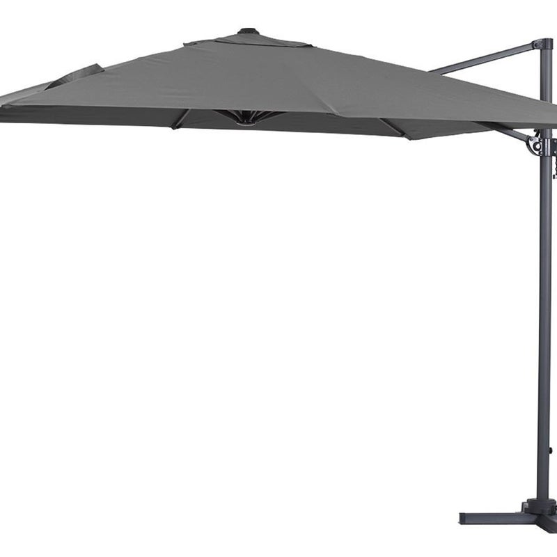 Parasol ogrodowy 
