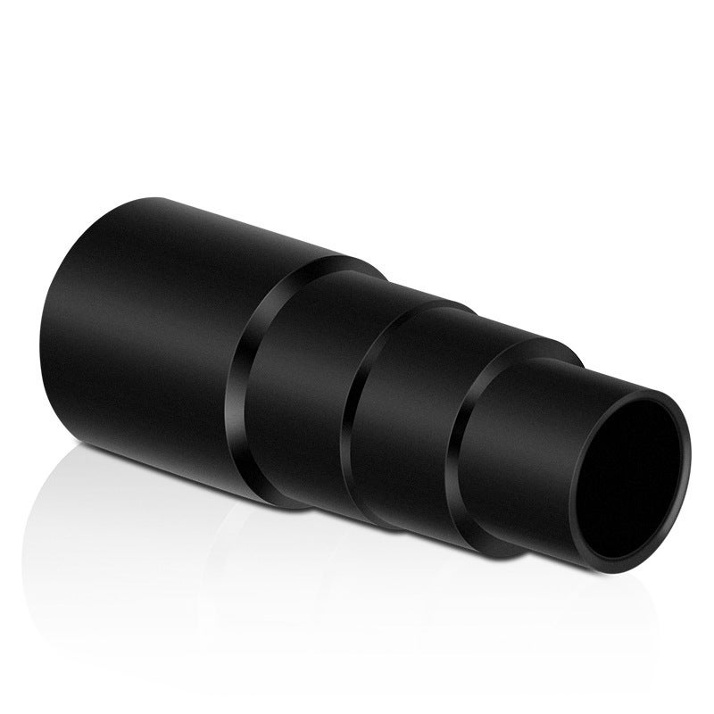 3 szt. uniwersalnego adaptera do węża odkurzacza, 4-warstwowy wąż do odkurzacza, akcesoria do złącza 25 mm, 30 mm, 34 mm, 35 mm