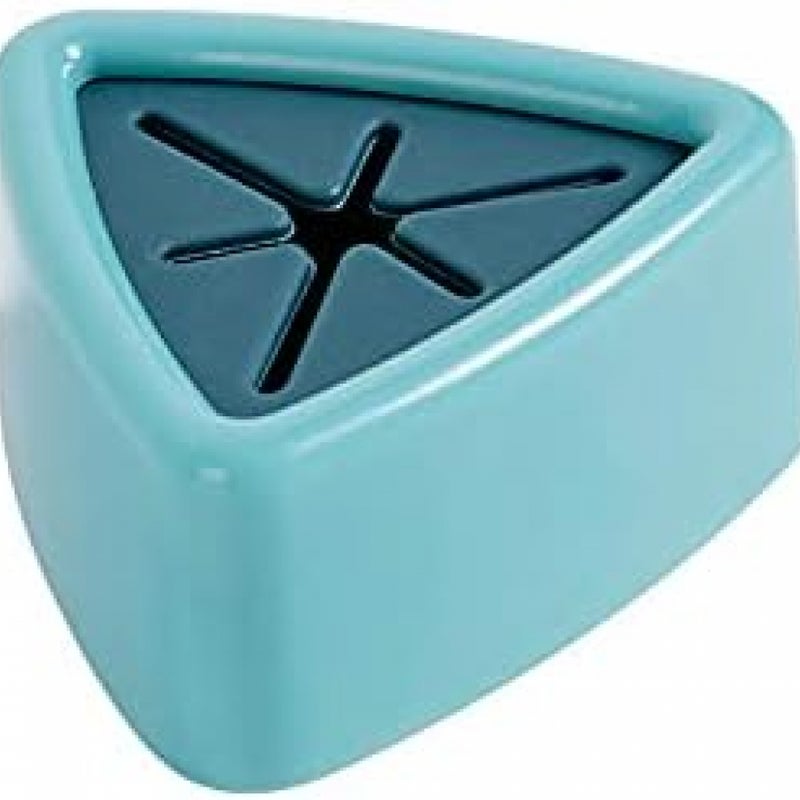 szt. Uchwyt na ręczniki do kuchni, łazienki, samoprzylepny ogranicznik ściereczki, klips do ściereczki, wieszak na ręczniki, wieszak do drzwi