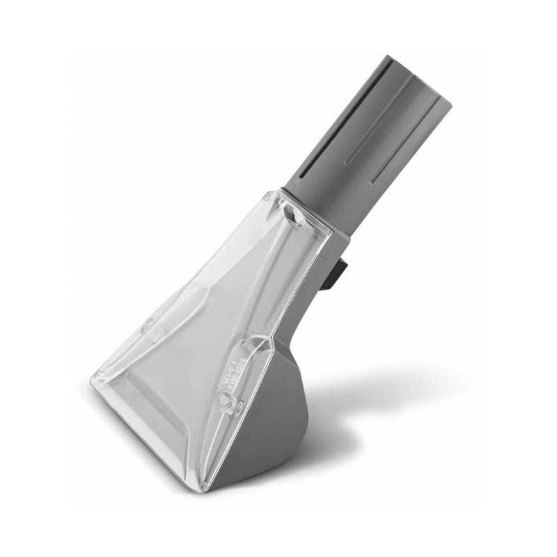 1 dysza do odkurzacza Karcher Puzzi serii 10/1, 10/2 i 8/1