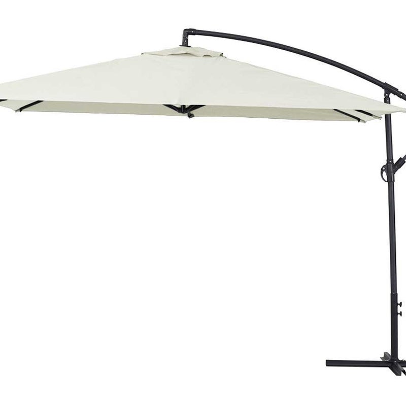 Parasol ogrodowy 