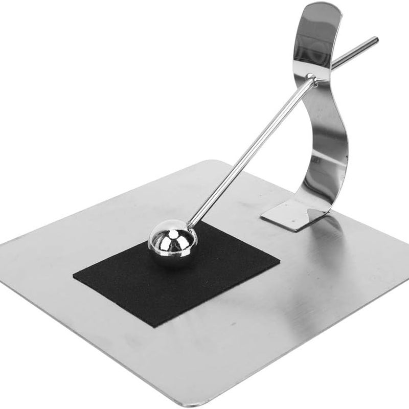 Uchwyt na serwetki ze stali nierdzewnej, metalowy dozownik na serwetki i ręczniki papierowe, 17 x 16,5 x 11,7 cm