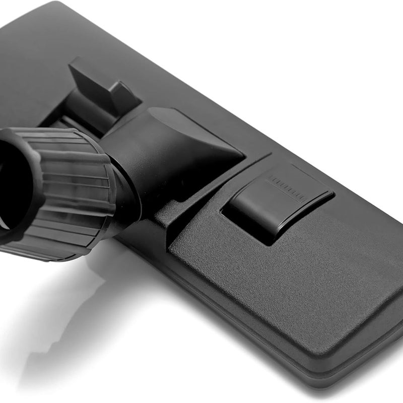 Wysokiej jakości uniwersalna szczotka kombinowana 32-37 mm do podłóg twardych Midea, Haier, Philips