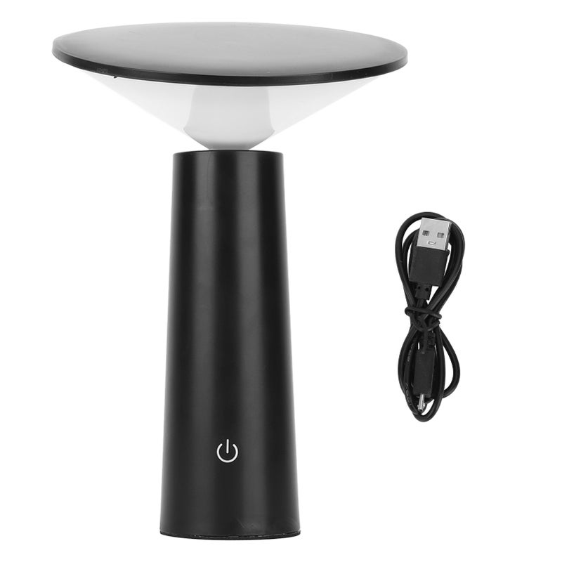 Kinkiet ścienny do salonu przedpokoju industrialny kinkiet ścienny metalu żelaza oprawa stylu vintage retro domu szampańskiego kawiarni loftu rdzawy