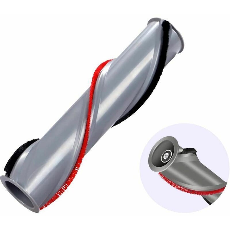 Szczotka obrotowa do odkurzacza Dyson V11, szczotka do odkurzacza Dyson V11, szczotka do odkurzacza Dyson V11. Numery artykułów: 970135-01, 970100-05
