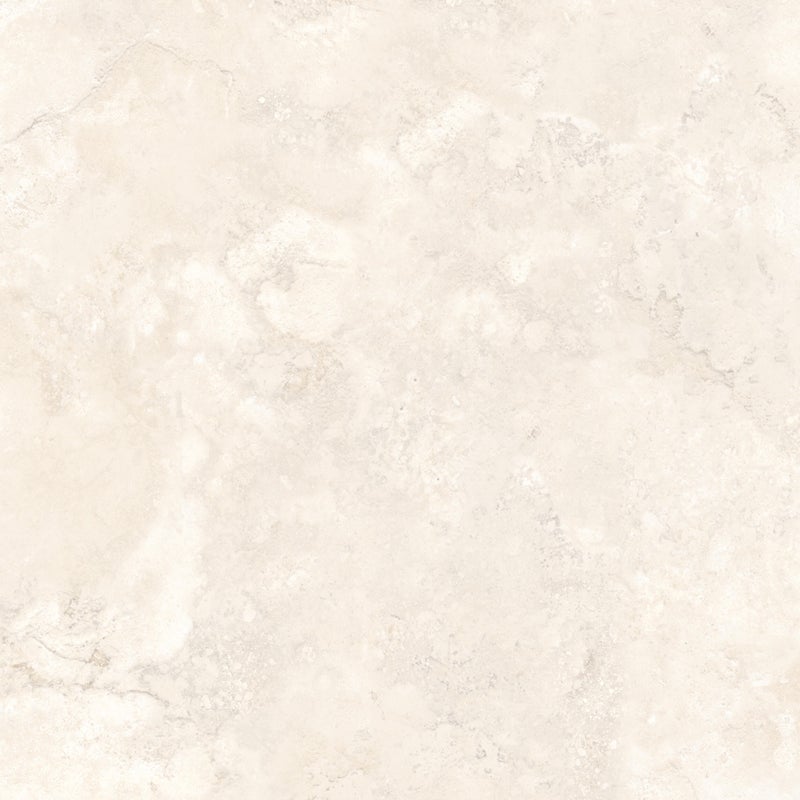 Prime Ceramics Gres szkliwiony Royal Stone Crema Carving 60x120