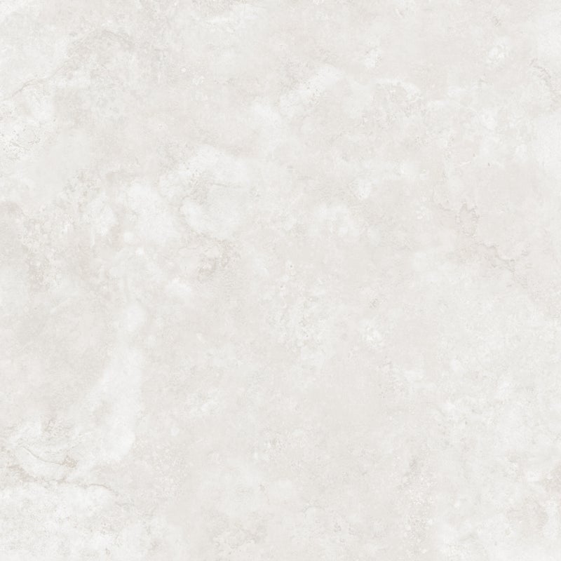 Prime Ceramics Gres szkliwiony Royal Stone Bianco Carving 60x120