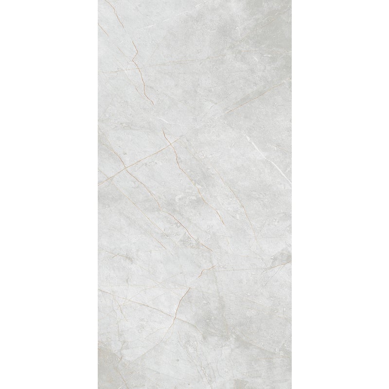 Gres szkliwiony Zelandia Beige struktura 59.8x119.8 Arte